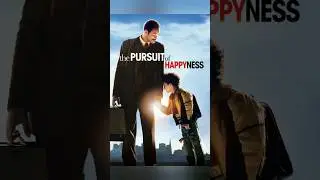 Top 10 Inspirational Movies That Will Change Your Life