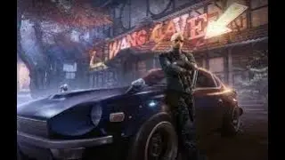 Shadow Warrior #3 ➤➤➤ Сложность БЕЗУМНАЯ ➤➤➤ PS5
