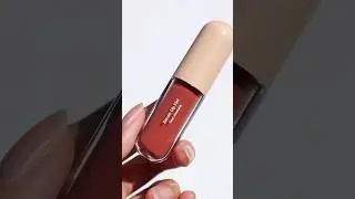 Dear Me Beauty Serum Lip Tint Shades Dear Anastasia & Dear Vania💋✨️