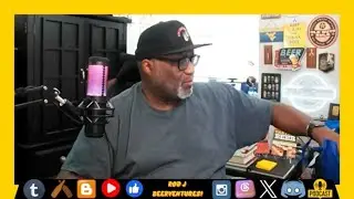 Rod J BeerVentures | Latest Beer Haul Unboxing And New Beer Finds!