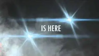 Turbotuber Trailer HD