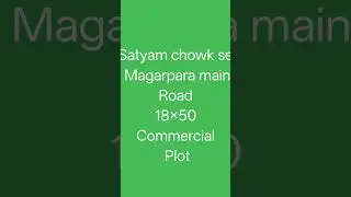 #bilaspur__cg #bilaspurcommercials #bilaspurproperty #bilaspurrealestate
