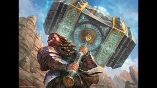 [Historic]Hammertime vs Golgari Food/Sac
