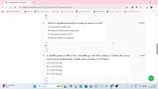 WEEK 8 INTEGRATED WASTE