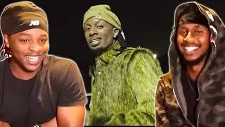 Помните, как Playboi Carti неожиданно выпустил синглы в 2024 году?