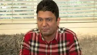 Bhushan Kumar Talks About His Future Production Ventures