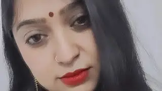 jai shree radhey krishna 🙏