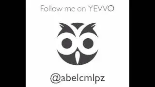 Yevvo