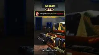 diabolical 💀🩸 #shorts #trending #recommended #fup #gaming #pubs #cod #codm #fortnite #edit