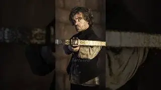 Solid GOT Twists🔥 #shorts #facts #gameofthrones #youtubeshorts #trending #ytshorts #viral #reels