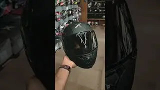 Gear Up for the Ride of Your Life! 🏍️🔥