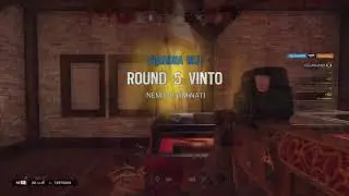 Smooth