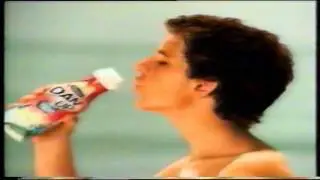TVE 1 | Bloque de anuncios 23/06/2004