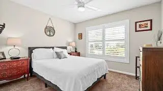 314 Grand Reserve Dr Bunnell, FL 32110 - Single Family - Real Estate - For Sale