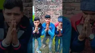 Hello frienda 😄 #comedy #funny #punjabijokes #shortvideo