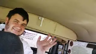 ЭТО ПРОСТО ЖЕСТЬ! УАЗ ЗАСОСАЛО В ГРЯЗЬ!