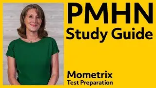 Учебное пособие PMHN