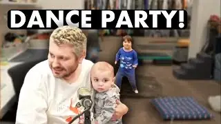 Bruce and Theodore Joins Ethan On Members Only Livestream | See You Next Tuesday Ep. 23