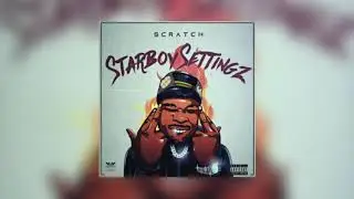 Wickedest Whine (Feat. EsDee YFS)