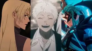 ⋆˚꩜｡𐔌 Random edits I found on TikTok! - 20