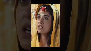 mere damad #best clip #hum tv #coming soon #episode11 teaser #foryou #youtubeshorts #shorts