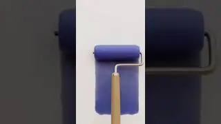 #bergerpaint #newproduct
