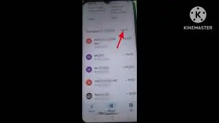 Google pay me customer care ka number kaise nikale | Google pay me customer care se kaise baat kare