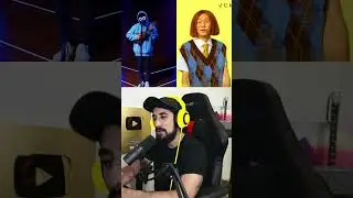 CANTANTES SIN AUTOTUNE VS CON AUTOTUNE 😳