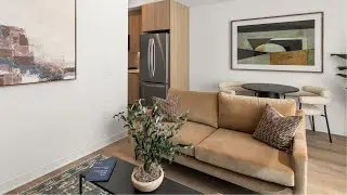 ListiVue LiDAR Tour Video for Uplands, 1810 North 25th Avenue Unit 105 | Bozeman, Montana