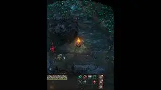 Age of Darkness: Final Stand - 0.11.4. Тактика копейщиков.