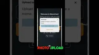 create memes using ai  #memes