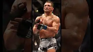 UFC 274 Chandler vs Tony Ferguson match highlights #chandler #tonyferguson #ufc274  #conormcgregor