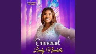 Worship Medley vol.1