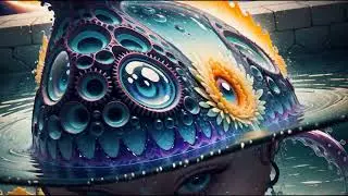 Flowering Soul- 3 Hour Meditation