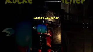 Pengullet Partner Ability #palworld #shorts #gamingshorts #palworldindia
