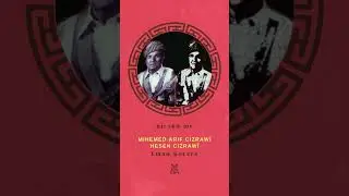 Nirx&ecirc;n Me | Değerlerimiz 👉🏼 Mihemed Arif Cizraw&icirc; / Hesen Cizraw&icirc; - Eman Ko&ccedil;er&ecirc; #shortvideo #shorts