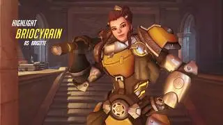 briocyrain's highlight 18 05 27 08 16 20