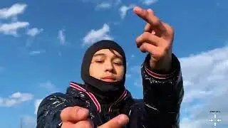 Yung Sevi - Leave Me Tf Alone (feat. Deafyi)