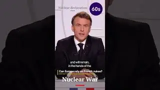 FAST FACT-CHECKING FALSE CLAIMS WITHIN 60 SECONDS.