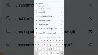 Remove Video Background in Just 5 Minutes with Unscreen's Easy Way!