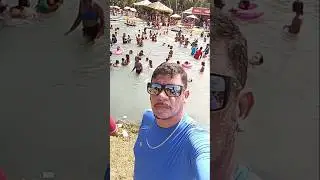 Formigueiro de gente #shortvideo