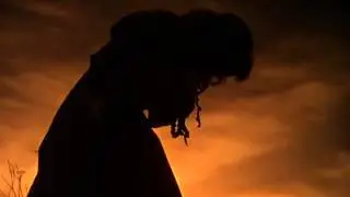 Max Steiner: Gone With The Wind (1939)