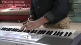 dil na diya dil na liya by shrey raval