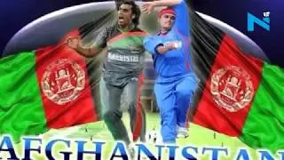 Afghanistan says no cricket with Pakistan in protest of Kabul blast