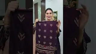 RBD Reliance Facebook Live 25-12-2025