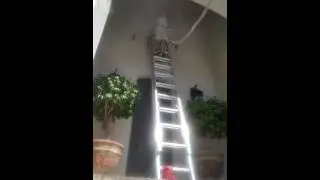 Jake Cherry San Diego's best Windows power washing window cleaning gutter cleaning solar