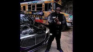 [FREE] Big Moochie Grape Type Beat 