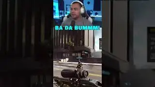 SouzyLive VS A Tank PLAYING BATTLEFIELD 4 #shorts