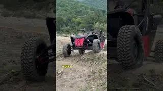 #юмор