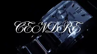 CENDRE (CLIPVIDEO) 